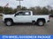 2021 Chevrolet Silverado 2500 HD LT