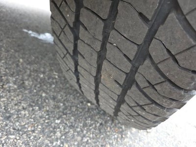 2021 Chevrolet Silverado 2500 HD LT