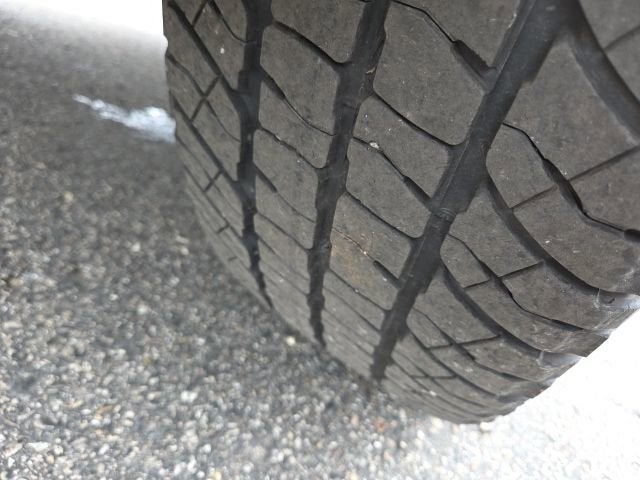 2021 Chevrolet Silverado 2500 HD LT