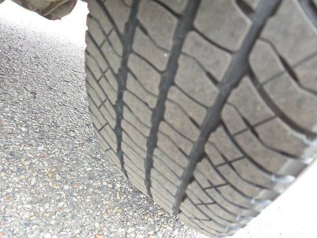 2021 Chevrolet Silverado 2500 HD LT