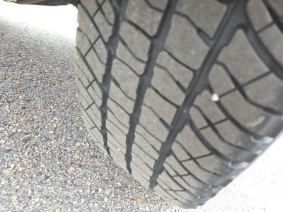 2021 Chevrolet Silverado 2500 HD LT