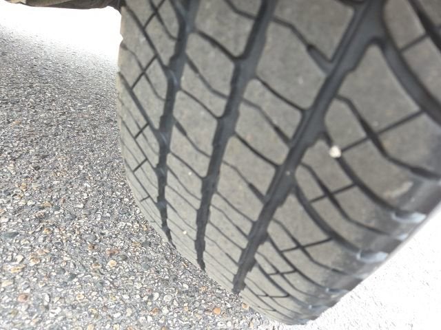 2021 Chevrolet Silverado 2500 HD LT