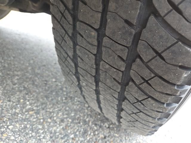 2021 Chevrolet Silverado 2500 HD LT