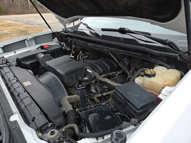 2021 Chevrolet Silverado 2500 HD LT