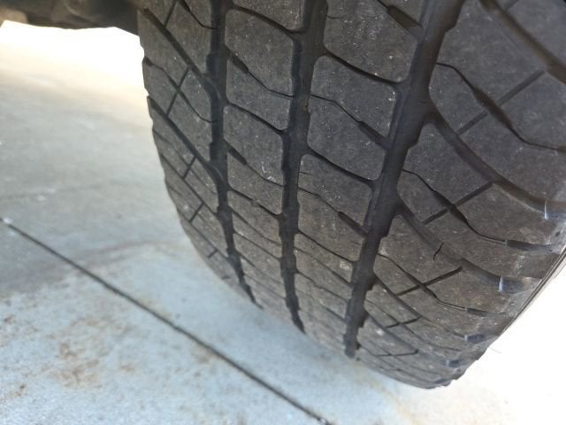 2021 Chevrolet Silverado 2500 HD LT