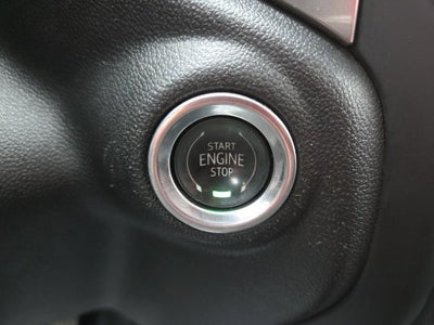 2020 Chevrolet Silverado 2500 HD LT