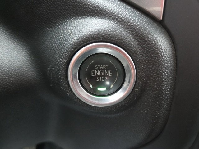 2020 Chevrolet Silverado 2500 HD LT