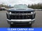 2020 Chevrolet Silverado 2500 HD LT