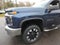2020 Chevrolet Silverado 2500 HD LT