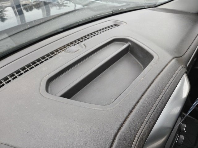 2020 Chevrolet Silverado 2500 HD LT