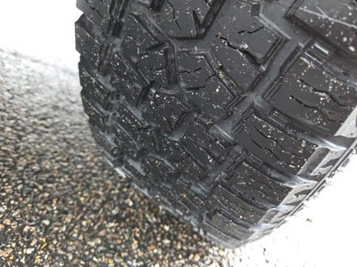 2020 Chevrolet Silverado 2500 HD LT