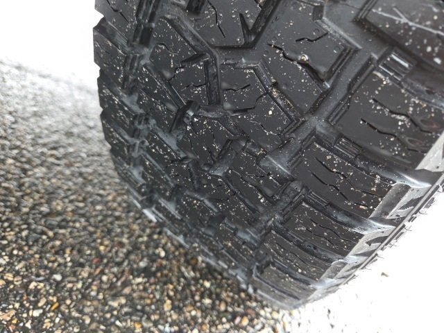 2020 Chevrolet Silverado 2500 HD LT