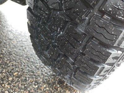 2020 Chevrolet Silverado 2500 HD LT