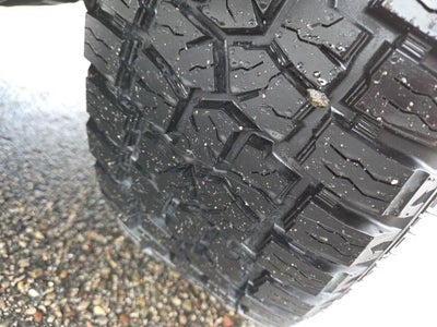 2020 Chevrolet Silverado 2500 HD LT