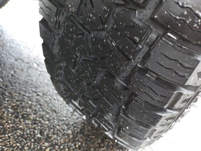 2020 Chevrolet Silverado 2500 HD LT