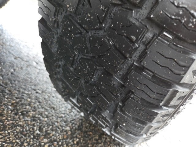 2020 Chevrolet Silverado 2500 HD LT