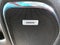 2017 Chevrolet Silverado 3500 HD LTZ