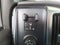 2017 Chevrolet Silverado 3500 HD LTZ