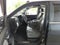 2017 Chevrolet Silverado 3500 HD LTZ