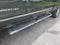 2017 Chevrolet Silverado 3500 HD LTZ