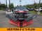 2017 Chevrolet Silverado 3500 HD LTZ
