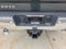 2017 Chevrolet Silverado 3500 HD LTZ