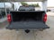 2017 Chevrolet Silverado 3500 HD LTZ