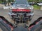 2017 Chevrolet Silverado 3500 HD LTZ