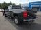 2017 Chevrolet Silverado 3500 HD LTZ
