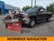 2017 Chevrolet Silverado 3500 HD LTZ