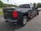 2017 Chevrolet Silverado 3500 HD LTZ