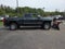 2017 Chevrolet Silverado 3500 HD LTZ