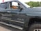 2017 Chevrolet Silverado 3500 HD LTZ