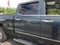 2017 Chevrolet Silverado 3500 HD LTZ