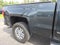 2017 Chevrolet Silverado 3500 HD LTZ