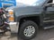 2017 Chevrolet Silverado 3500 HD LTZ