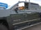 2017 Chevrolet Silverado 3500 HD LTZ