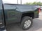 2017 Chevrolet Silverado 3500 HD LTZ