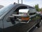 2017 Chevrolet Silverado 3500 HD LTZ
