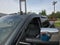 2017 Chevrolet Silverado 3500 HD LTZ