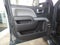 2017 Chevrolet Silverado 3500 HD LTZ
