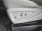 2017 Chevrolet Silverado 3500 HD LTZ