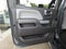2017 Chevrolet Silverado 3500 HD LTZ