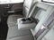 2017 Chevrolet Silverado 3500 HD LTZ