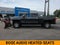 2017 Chevrolet Silverado 3500 HD LTZ