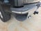 2017 Chevrolet Silverado 3500 HD LTZ