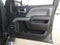 2017 Chevrolet Silverado 3500 HD LTZ