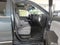 2017 Chevrolet Silverado 3500 HD LTZ