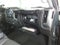 2017 Chevrolet Silverado 3500 HD LTZ