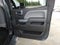 2017 Chevrolet Silverado 3500 HD LTZ